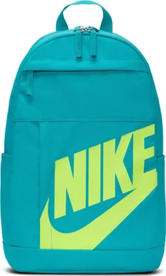 Produktbild von Rucksäcke Nike Elemental DD0559345