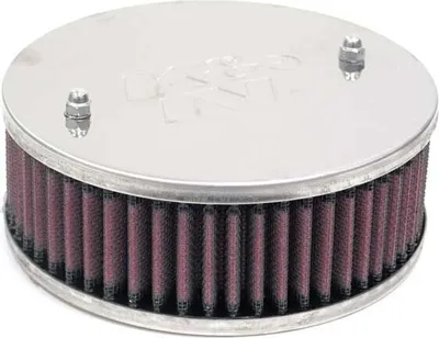 Produktbild von K&N Filters 56-9096 Sportluftfilter