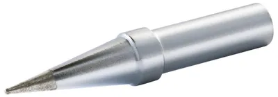 Obrázek produktu pro WELLER - ET-P 0,8 m kuželový hrot páječky