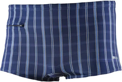 Produktbild von Beco Schwimmboxer | Dunkelblau