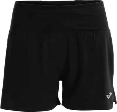 Immagine prodotto di Joma Shorts 902400.100 in Black color size medium