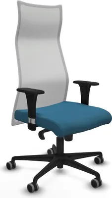 Produktbild von Bürostuhl Piqueras y Crespo B1C036G
