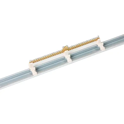 Obrázok produktu pre Triton RAX-MS-X84-X1, Kov, Strieborná