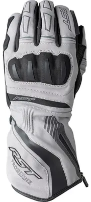 Immagine prodotto di Guanti Rst Pro Series Vega Wp Grigio M Uomo Grigio M