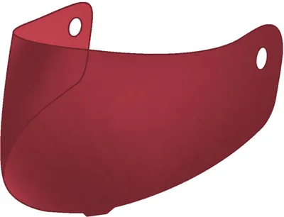 Obrázek produktu pro Hledí Bogotto Blade REVO, červené zrcadlové