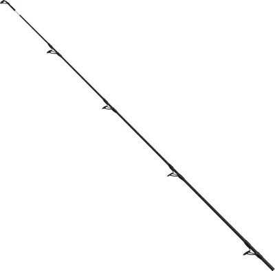Produktbild von Shimano Fishing First Section For Yasei Spinning Seabass Spitzenring Schwarz 4.25 m (225 g) Schwarz 4.25 m (225 g)