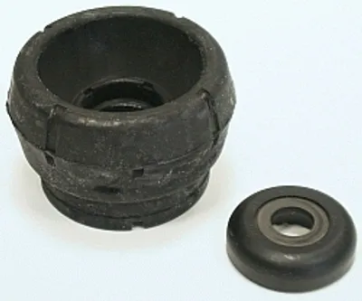 Produktbild von Sachs Reparatursatz, Federbeinstützlager  802 270