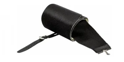 Immagine prodotto di Nitro splitboard accessori NOMAD FELLE PEAK by Kohla, misura:156, colori:pelli