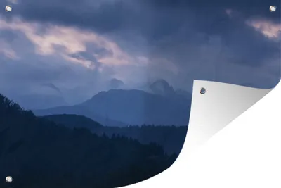 Produktbild von MuchoWow®