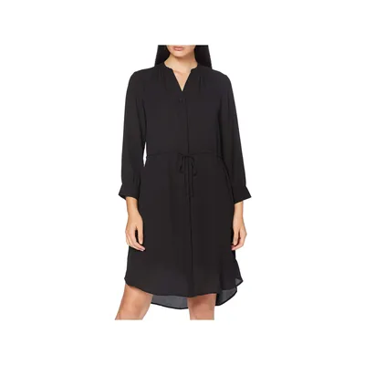 Produktbild von Selected Femme Kleider