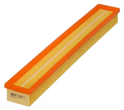 Obrázok produktu pre HENGST E5941LI Vnútorný filter, peľový filter