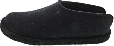 Produktbild von Haflinger Flair Smily 311013-0-3 (44/schwarz)