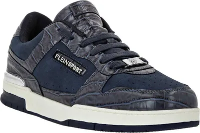 Produktbild von Philipp Plein Sport Viper Luxe Gen X 05 Sportschuhe Blau EU 44 Mann Blau EU 44
