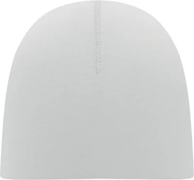 Produktbild von MidOcean - "Lighty" Mütze MO130 (Einheitsgröße) (Weiß)
