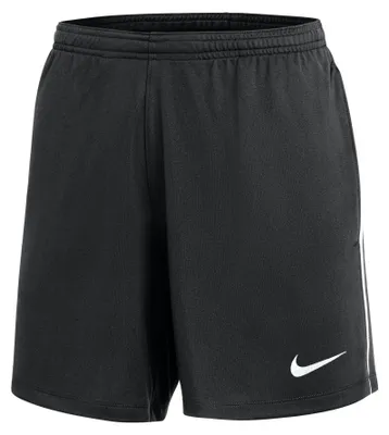 Productafbeelding van NIKE Dri-FIT voetbalshorts