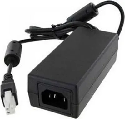 Produktbild von Datalogic Power Supply Memor10