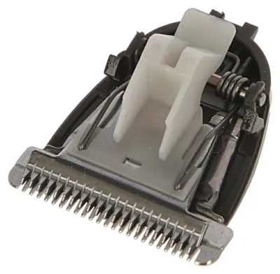 Produktbild von Kerbl Scherkopf CuttoX 18458