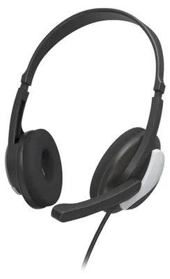 Obrázok produktu pre Canon 5091C002 Originálna žltá tonerová kazeta Canon (5091C002,69Y,069,CRG069,EP069)