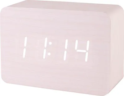Obrázek produktu pro Xonix Ghy-012 2