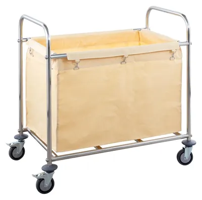 Produktbild von Wäschewagen ECO 135