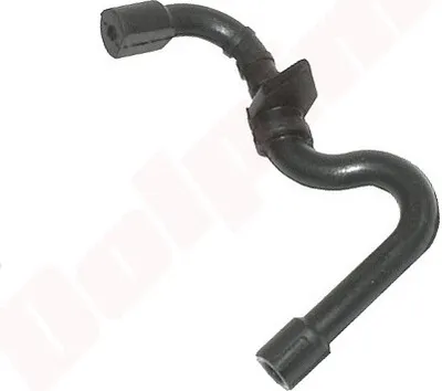 Image de Tuyau d'essence Pour Stihl Ms180 ( 1130 358 7700 )