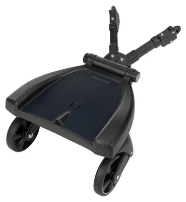Produktbild von Maxi-Cosi Hop-on Board – Kinderwagenzubehör für Kleinkinder