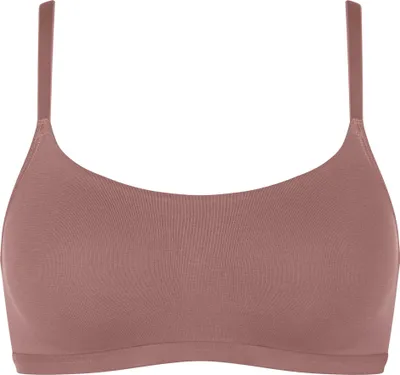 Produktbild von Sloggi GO Daily Baumwolle Top Bra ohne Bügel S
