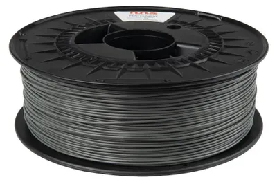 Obrázek produktu pro NuNus PETG Filament 1KG - 1,75mm Grau
