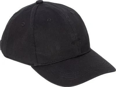Produktbild von Cap aus Baumwolle