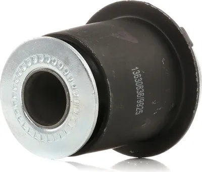 Produktbild von Lagerung Lenker für TOYOTA LAND CRUISER 90 (J9) Vorne Hinten 251T0089 RIDEX