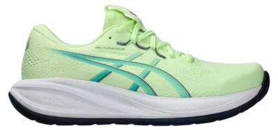 Produktbild von Schuhe Asics Gel Cumulus 28 1011C143750