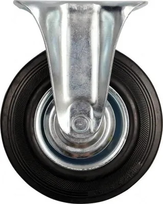 Obrázok produktu pre VOREL 87302, 1 kusov, 27 mm, 130 mm
