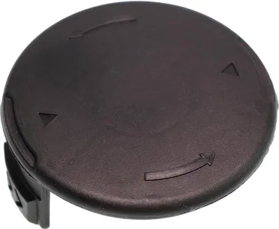 Produktbild von Bosch F.016.F04.557 Spulenabdeckung für ART23SL ART23-28 ART2300 ART26SL...
