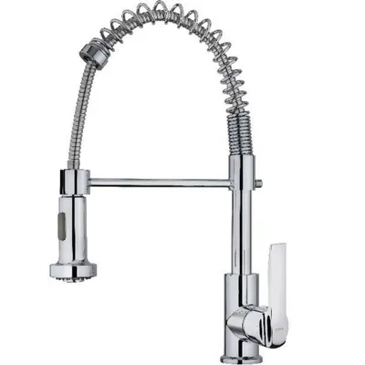 Immagine prodotto di Miscelatore Teka IN 939