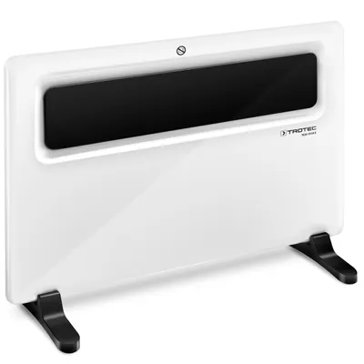 Zdjęcie produktu dla Konwektory Trotec Design TCH 1510 E