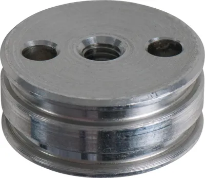 Image de Piston