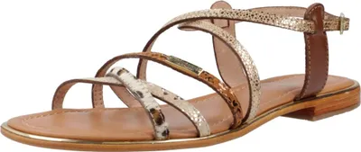 Obrázok produktu pre LES TROPEZIENNES HARRY Animal Print