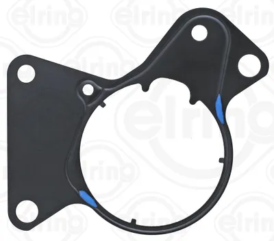 Image de Joint d'étanchéité, pompe à carburant ELRING 081.360