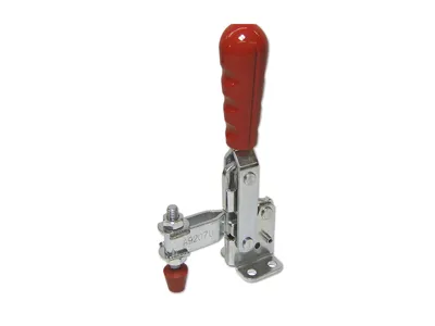 Produktbild von Piher SENKRECHTSPANNER M5