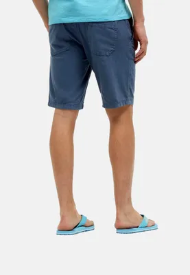 Produktbild von Camp David Bermudashorts Windsurfing kurze Hose mit vielen Taschen