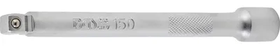 Produktbild von BGS 243 Kippverlängerung 150 mm, 10 (3/8)