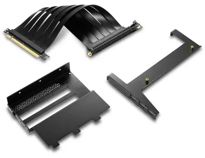 Produktbild von Sharkoon AGC Kit for REV300, Halterung