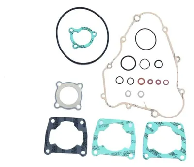 Obrázok produktu pre Sada tesnení motora ATHENA P400170850031 pre Gilera