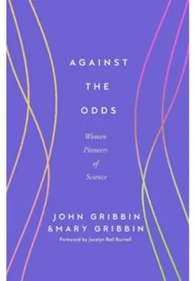 Obrázok produktu pre Against the Odds