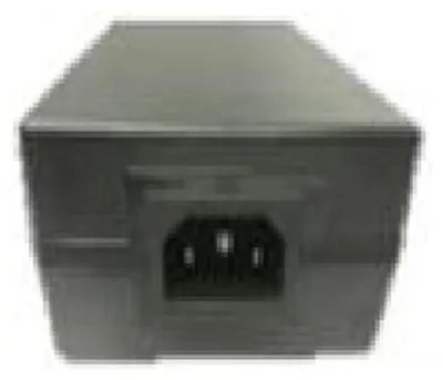Imagen del producto de Zebra PWR-BGA12V108W0WW Zebra Netzteil für Mehrfachladestationen 12V / 108W