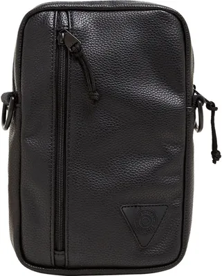 Produktbild von ESPRIT Umhängetasche Cross Body Bag Black schwarz