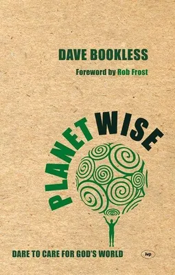 Produktbild von Planetwise