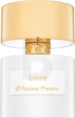 Immagine prodotto di Tiziana Terenzi Lince profumo puro unisex 100 ml