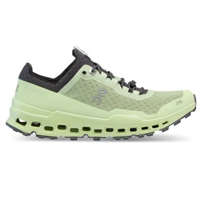 Produktbild von On running Schuhe Cloudultra, 4499043