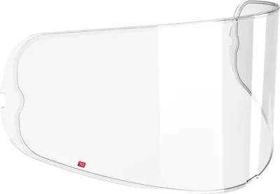 Immagine prodotto di Lente Pinlock 70 DKS521 per Casco LS2 FF808 STREAM II